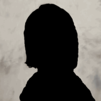 Frau A. Siedenstein
