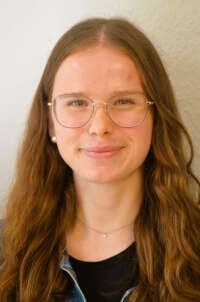Frau A-M. Gillich
