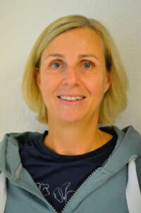 Frau M. Aßmann