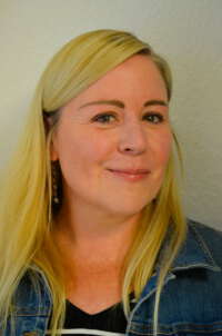 Frau K. Boog