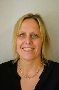 Frau C. Püttmann