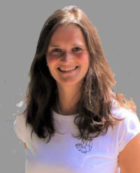 Frau C. Mester