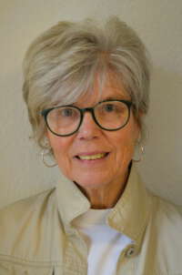 Frau U. Doblun