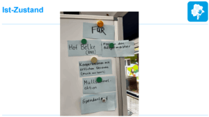 Lernen FUER Kinderrechte