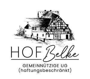 Hof Belke