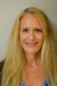 Frau N. Kompernaß