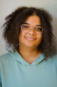 Frau R. Ndongala