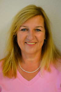 Frau M. Rath