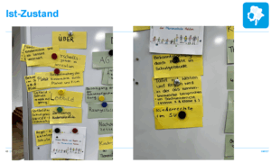 Lernen UEBER Kinderrechte