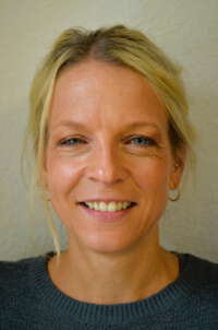 Frau A. Wittemund